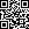 https://khabaronline.ir/x8q94