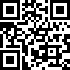 https://khabaronline.ir/x8jzC