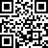 https://khabaronline.ir/xqp6K