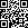 https://khabaronline.ir/x3V6r