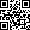 https://khabaronline.ir/xk8VH