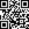 https://khabaronline.ir/xhZ8k