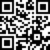 https://khabaronline.ir/x6LLn