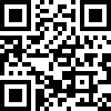 https://khabaronline.ir/x6FV3