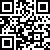 https://khabaronline.ir/x4bk