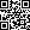 https://khabaronline.ir/xh44P