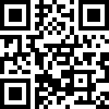 https://khabaronline.ir/xmyxD