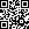 https://khabaronline.ir/xkTcH