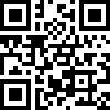 https://khabaronline.ir/xLyV
