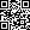 https://khabaronline.ir/x5sKF