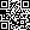 https://khabaronline.ir/xpZ44