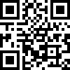 https://khabaronline.ir/xfpxp