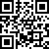 https://khabaronline.ir/xnVDD