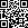 https://khabaronline.ir/x3fw6