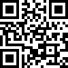 https://khabaronline.ir/x3bPY