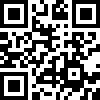 https://khabaronline.ir/xnDDt