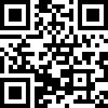 https://khabaronline.ir/xhhgR