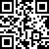 https://khabaronline.ir/xqfjW