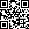 https://khabaronline.ir/xj5KB