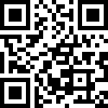 https://khabaronline.ir/x4Ppk