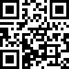 https://khabaronline.ir/xmdRH