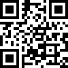 https://khabaronline.ir/xgWMT