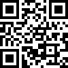 https://khabaronline.ir/xgRSm