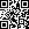 https://khabaronline.ir/xfKXH