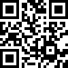 https://khabaronline.ir/xht2X