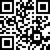 https://khabaronline.ir/x8yDG