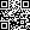 https://khabaronline.ir/x7qV2