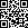 https://khabaronline.ir/xnCRR