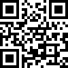 https://khabaronline.ir/xm9th