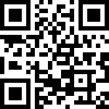https://khabaronline.ir/xp8V3