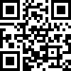 https://khabaronline.ir/xkK6p