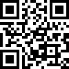https://khabaronline.ir/x4RR8