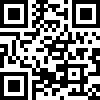 https://khabaronline.ir/x3mgw