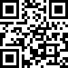 https://khabaronline.ir/x3Q9r