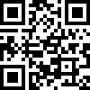 https://khabaronline.ir/x4YcX