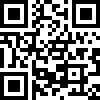 https://khabaronline.ir/xdSRw