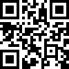 https://khabaronline.ir/x5mxY