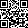 https://khabaronline.ir/xmvbh