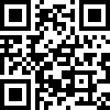 https://khabaronline.ir/x7Bd5