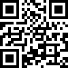 https://khabaronline.ir/xfkBn
