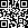 https://khabaronline.ir/xnDYm