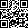 https://khabaronline.ir/x4TRw