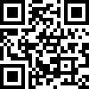 https://khabaronline.ir/xjN75