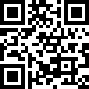 https://khabaronline.ir/xkjJW