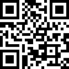 https://khabaronline.ir/xpkkf