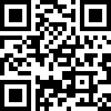 https://khabaronline.ir/x6mc9